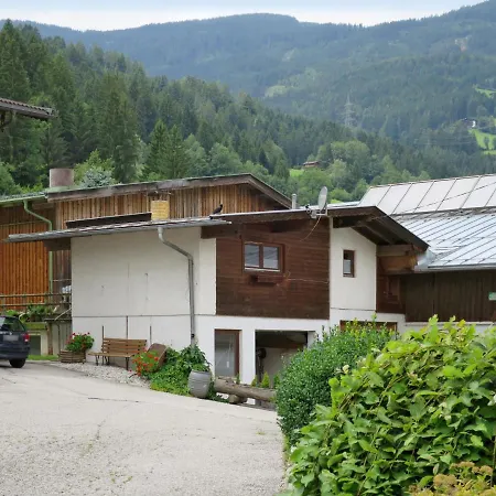 Hexenhaeusl By Interhome