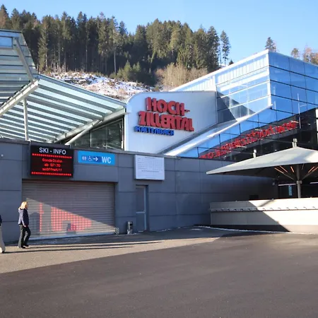 펜션 Hexenhaeusl By Interhome 칼텐바흐