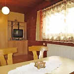Hexenhaeusl By Interhome