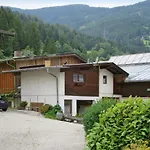 Hexenhaeusl By Interhome