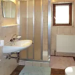 Semesterbostad Hexenhaeusl By Interhome *