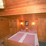 Hexenhaeusl By Interhome Semesterbostad *