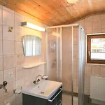 Semesterbostad Hexenhaeusl By Interhome Kaltenbach