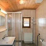 Hexenhaeusl By Interhome Semesterbostad